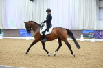 SBM_007144