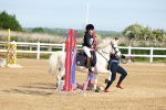 SBM_006319