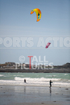 Kite Surfing_14-03-2021-3