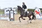 BPP_5603