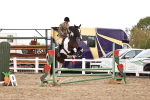 SBM_05626