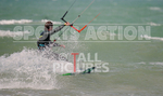 Kite Surfing_14-03-2021-16