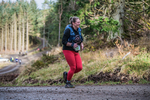 Glentress 21  10K-1192