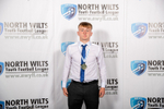 2023-07-02 North Wilts Presentations-374