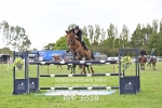 BPP_6518