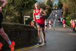 Ribble-604
