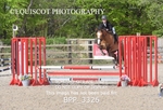 BPP_3326