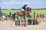 BPP_3897