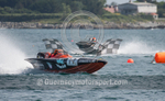 Powerboat Race-3_25-06-2016-60