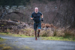 HTE Kielder Duathlon-1291