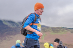 British Fell Relay-2158