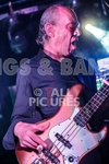 Wilko Johnson Farewell Tour-33