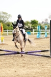 SBM_006514