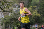 Dovedale-483