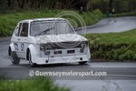 Hill Climb Car_09-04-2012-12