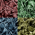 herbs-IMG_6650