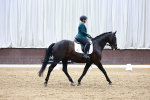 SBM_001728