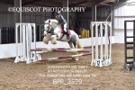 BPP_3579