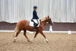 SBM_000942