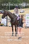 BPP_4632