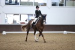 SBM_02293
