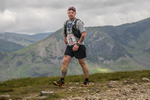Buttermere-411