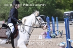 BPP_7059