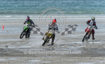 Sandracing_09-08-2014-99