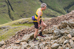 Borrowdale-868