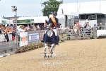 BPP_0592