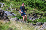 Scafell Pike-583