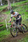 MTB XC_09-01-2022-34