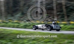 Hill Car_01-04-2013-204