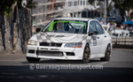 Guernsey National Hillclimb 2018_CAR-173