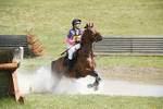 BVHT 140517  IXC -236