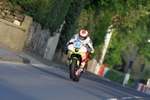James Shipley Yamaha / Heywood Electrical/Supercoat/Cat
