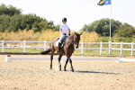 SBM_006677