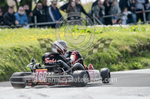 Hillclimb_30-05-2016_KART-24
