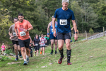 Dovedale-1029