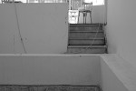 Chair (Jeddah)