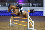 SBM_003383