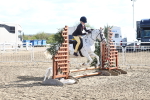 SBM_11293