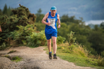 Not Round Latrigg-287