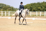SBM_003938