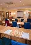Duke of Normandie Hotel-107