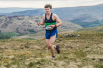 Hartside-24