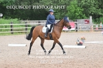 BPP_0359