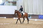 SBM_006352
