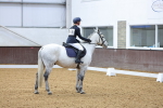 SBM_001218
