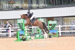 BPP_8399